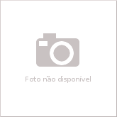 Protetor