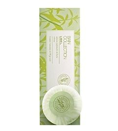 Caixa Sabonete Perfumado Verbena