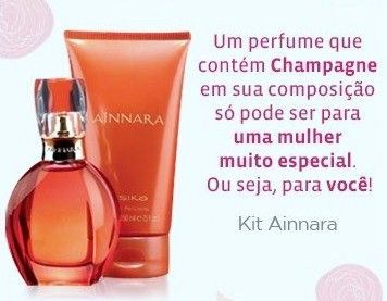 Kit Ainnara