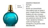 Grazzia Paradise