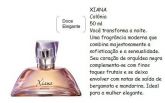 Xiana