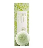 Caixa Sabonete Perfumado Verbena